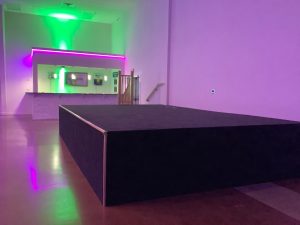 party halls near me