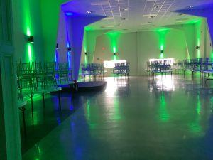 salones de fiestas houston tx
